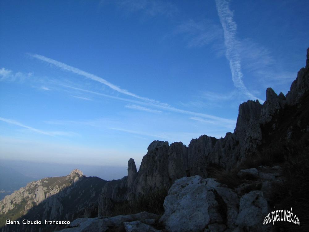 04 Scie di aerei.JPG